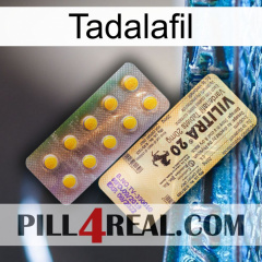 Tadalafil new06